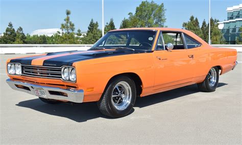 1969 roadrunner for sale craigslist. Things To Know About 1969 roadrunner for sale craigslist. 